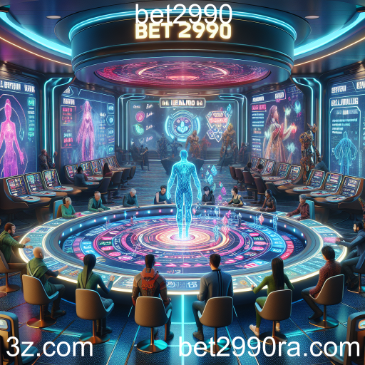 A Importância da Categoria de Suporte nos Jogos