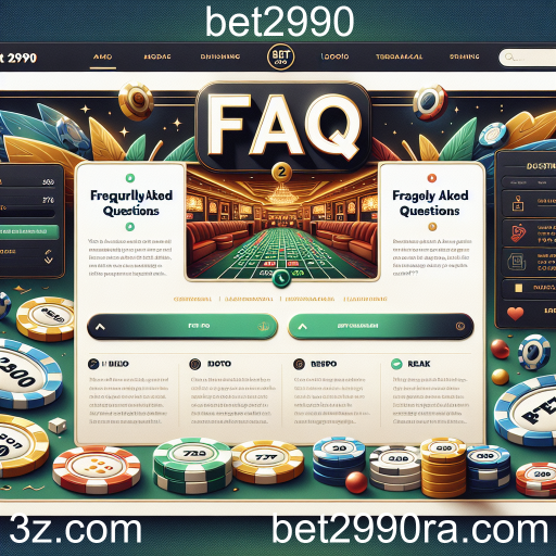 Perguntas Frequentes