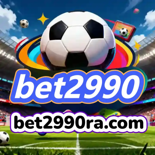 bet2990